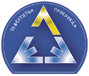 Hellenic Logistics Association