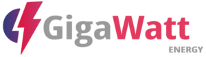 GigaWatt