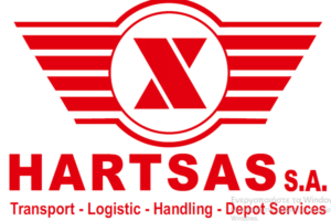 HARTSAS