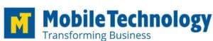 Mobile Technology