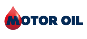 Motor Oil