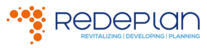 Re.De-Plan