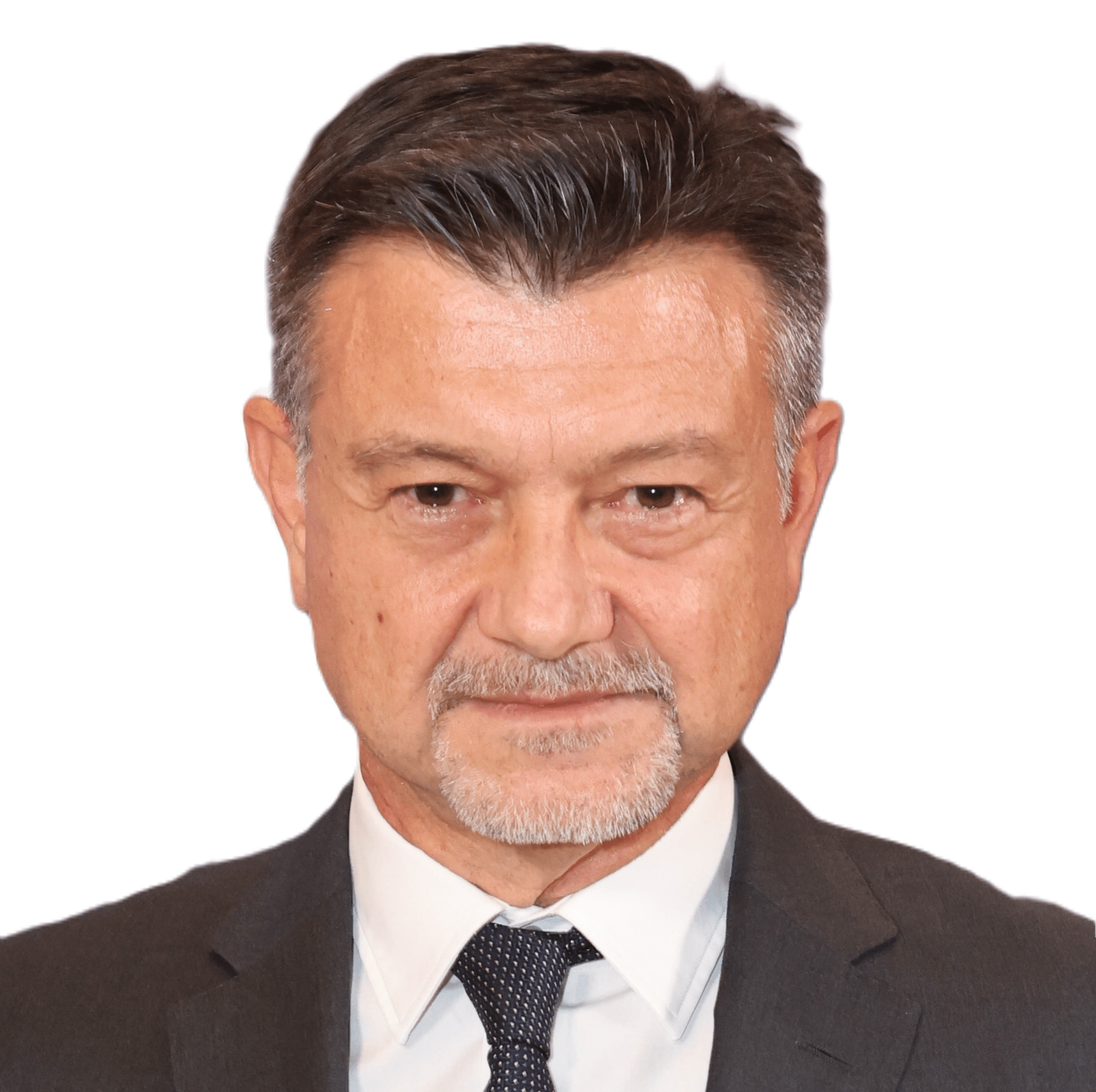 Stratis Avergis