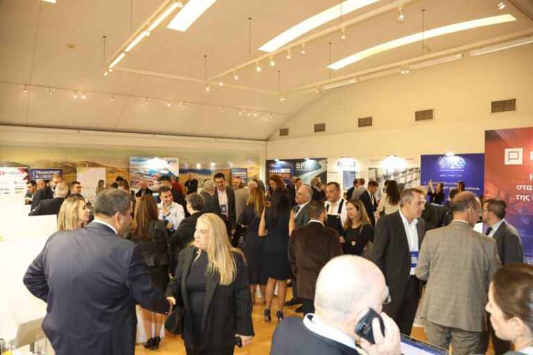 Highlights from the 25th Conference