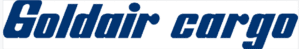 Goldair cargo