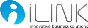 iLINK