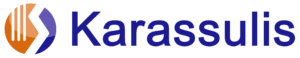 KARASSULIS