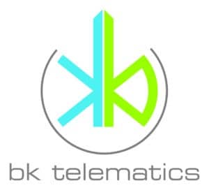 BK TELEMATICS
