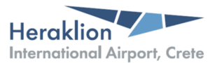 HERAKLION INTERNATIONAL AIRPORT