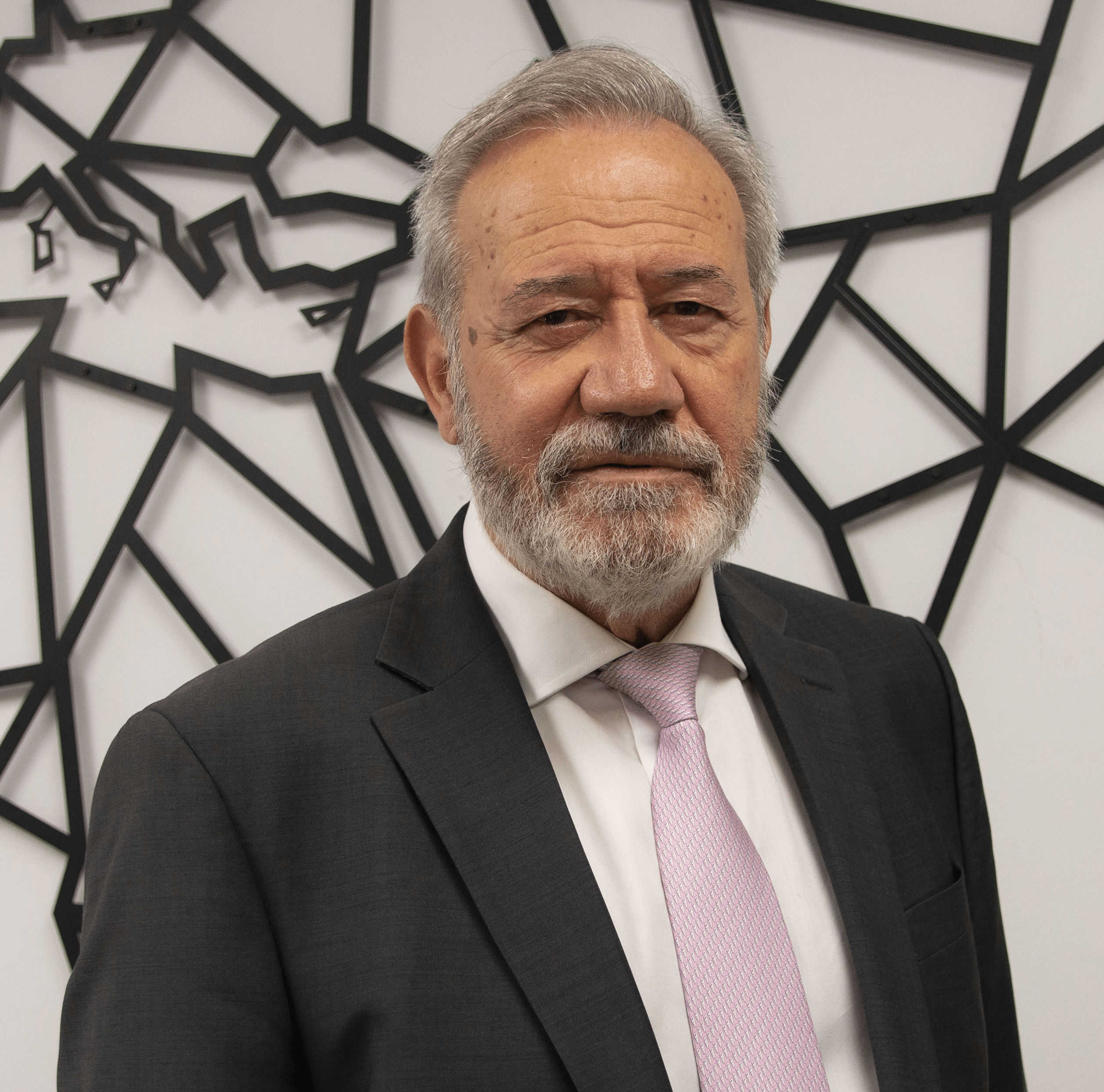 Antonis Panagopoulos
