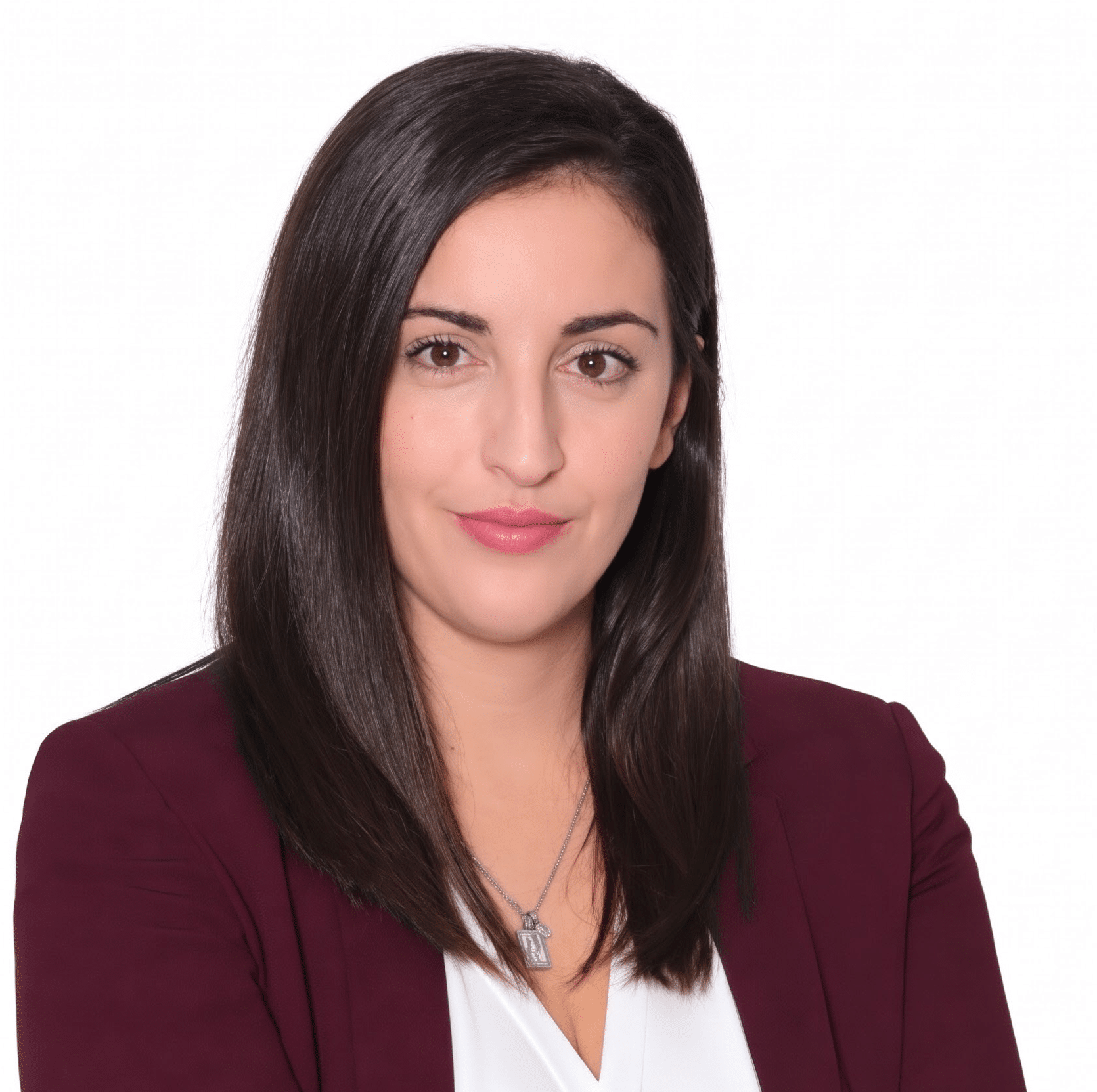 Athanasia Fotinou